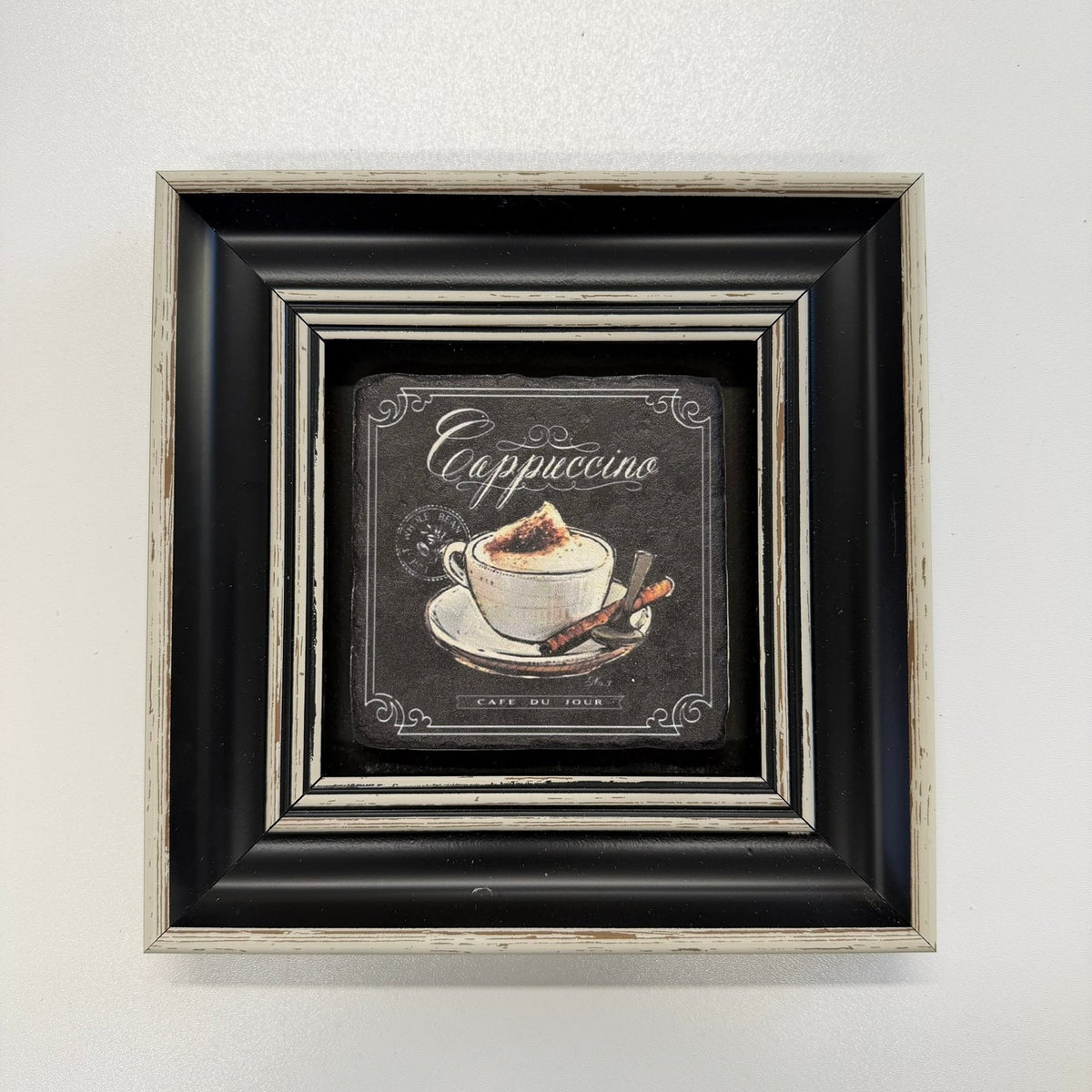 Variant Mapping v4 | cappuccino-natural-stone-coaster | with Black Frame | sha256:1c646a5c5436
