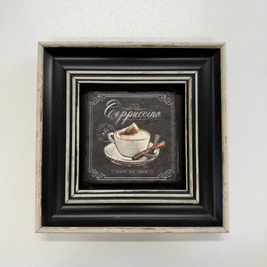 Variant Mapping v4 | cappuccino-natural-stone-coaster | with Black Frame | sha256:1c646a5c5436