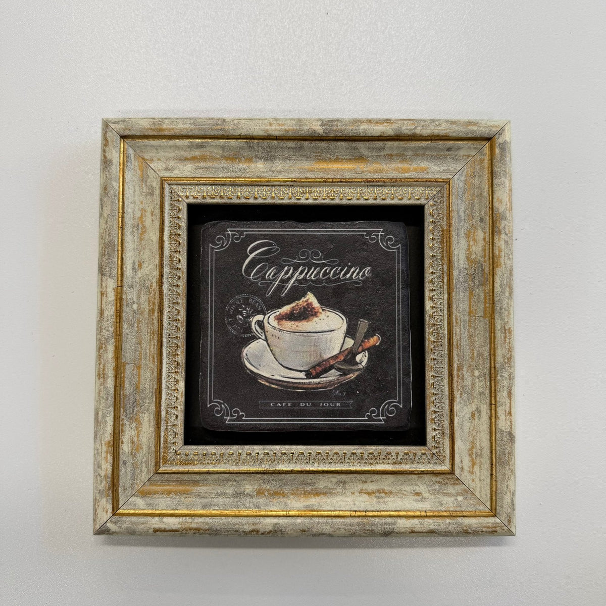 Variant Mapping v4 | cappuccino-natural-stone-coaster | with Gold Frame | sha256:7b09eff6f3cc
