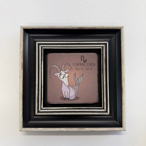Variant Mapping v4 | capricorn-natural-travertine-stone-coaster | with Black Frame | sha256:853d48f55e42