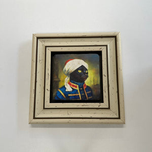 Variant Mapping v4 | cat-indian-natural-stone-coaster | with White Frame | sha256:6abf2b699ea5