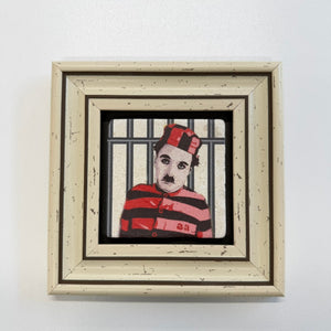 Variant Mapping v4 | charlie-chaplin-as-the-little-tramp-natural-stone-coaster | with White Frame | sha256:9aff079540cb