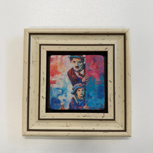 Variant Mapping v4 | charlie-chaplin-children-natural-stone-coaster | with White Frame | sha256:8e4de5768486