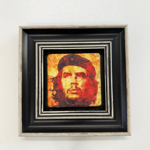 Variant Mapping v4 | che-guevara-natural-stone-coaster | with Black Frame | sha256:b4d05b1ac4d5