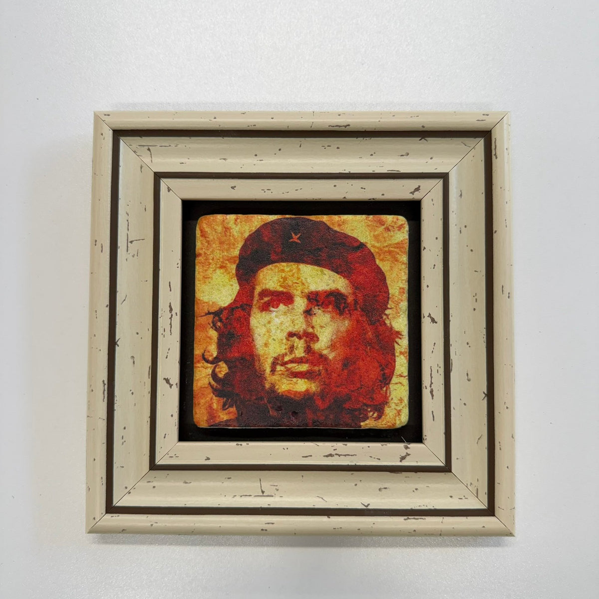 Variant Mapping v4 | che-guevara-natural-stone-coaster | with White Frame | sha256:9edb25ffd8f0