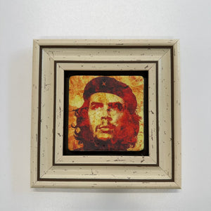 Variant Mapping v4 | che-guevara-natural-stone-coaster | with White Frame | sha256:9edb25ffd8f0