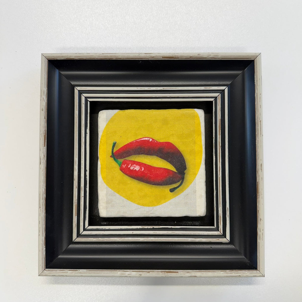 Variant Mapping v4 | chili-natural-stone-coaster | with Black Frame | sha256:c32cbb3e596b