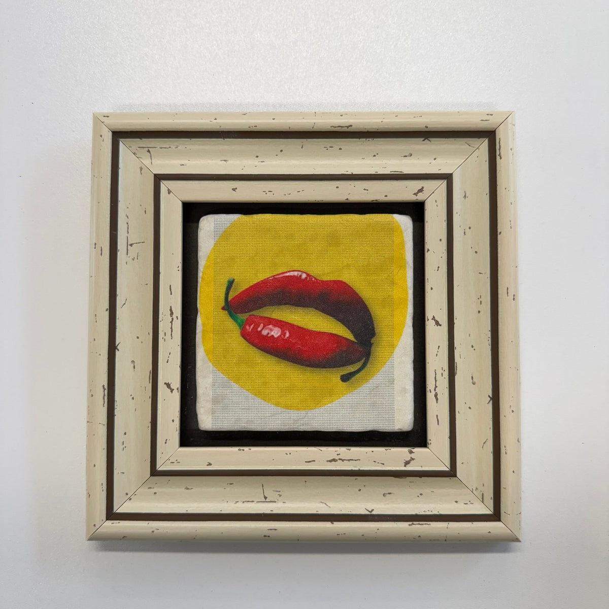 Variant Mapping v4 | chili-natural-stone-coaster | with White Frame | sha256:fe6611fa8bc3