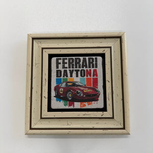 Variant Mapping v4 | classic-ferrari-daytona-natural-stone-coaster | with White Frame | sha256:a1fd1104d5cc