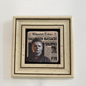 Variant Mapping v4 | classic-halloween-movie-natural-stone-coaster | with White Frame | sha256:f97570adfcf7