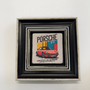 Variant Mapping v4 | classic-porsche-natural-stone-coaster | with Black Frame | sha256:e9ba6467e442
