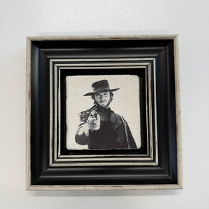 Variant Mapping v4 | clint-eastwood-natural-stone-coaster | with Black Frame | sha256:306a440f24c3