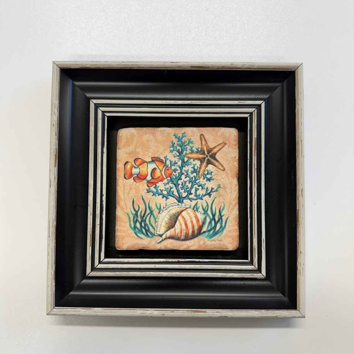 Variant Mapping v4 | clown-fish-natural-stone-coaster | with Black Frame | sha256:a00866185cb2
