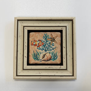 Variant Mapping v4 | clown-fish-natural-stone-coaster | with White Frame | sha256:f0b16cc17fe4