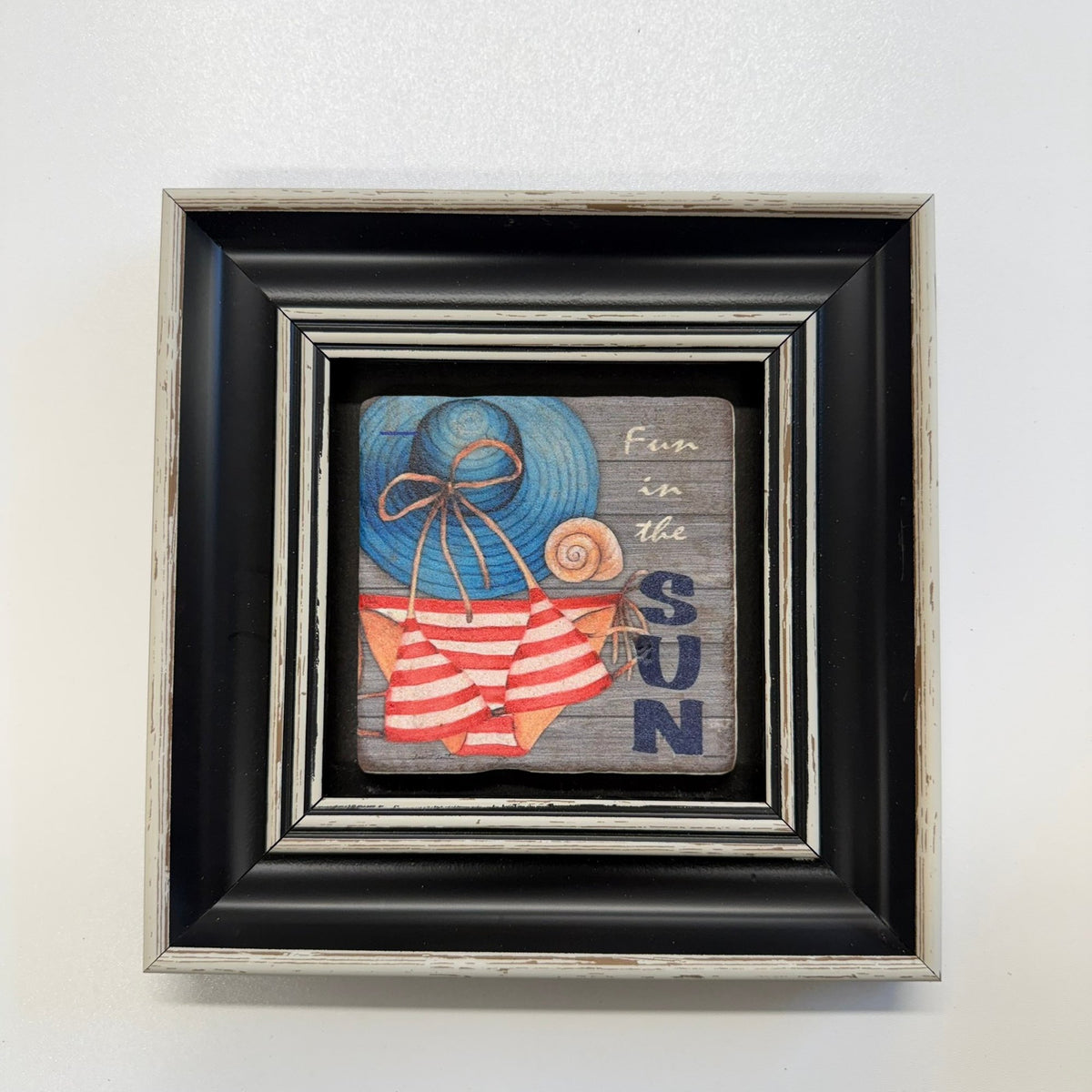 Variant Mapping v4 | coastal-beach-natural-travertine-stone-coaster | with Black Frame | sha256:01eb1868fbdf