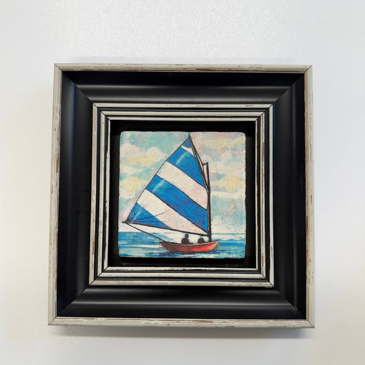 Variant Mapping v4 | coastal-small-boat-natural-stone-coaster | with Black Frame | sha256:4ab2495d1906