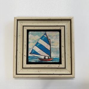 Variant Mapping v4 | coastal-small-boat-natural-stone-coaster | with White Frame | sha256:7bdeeee61f27