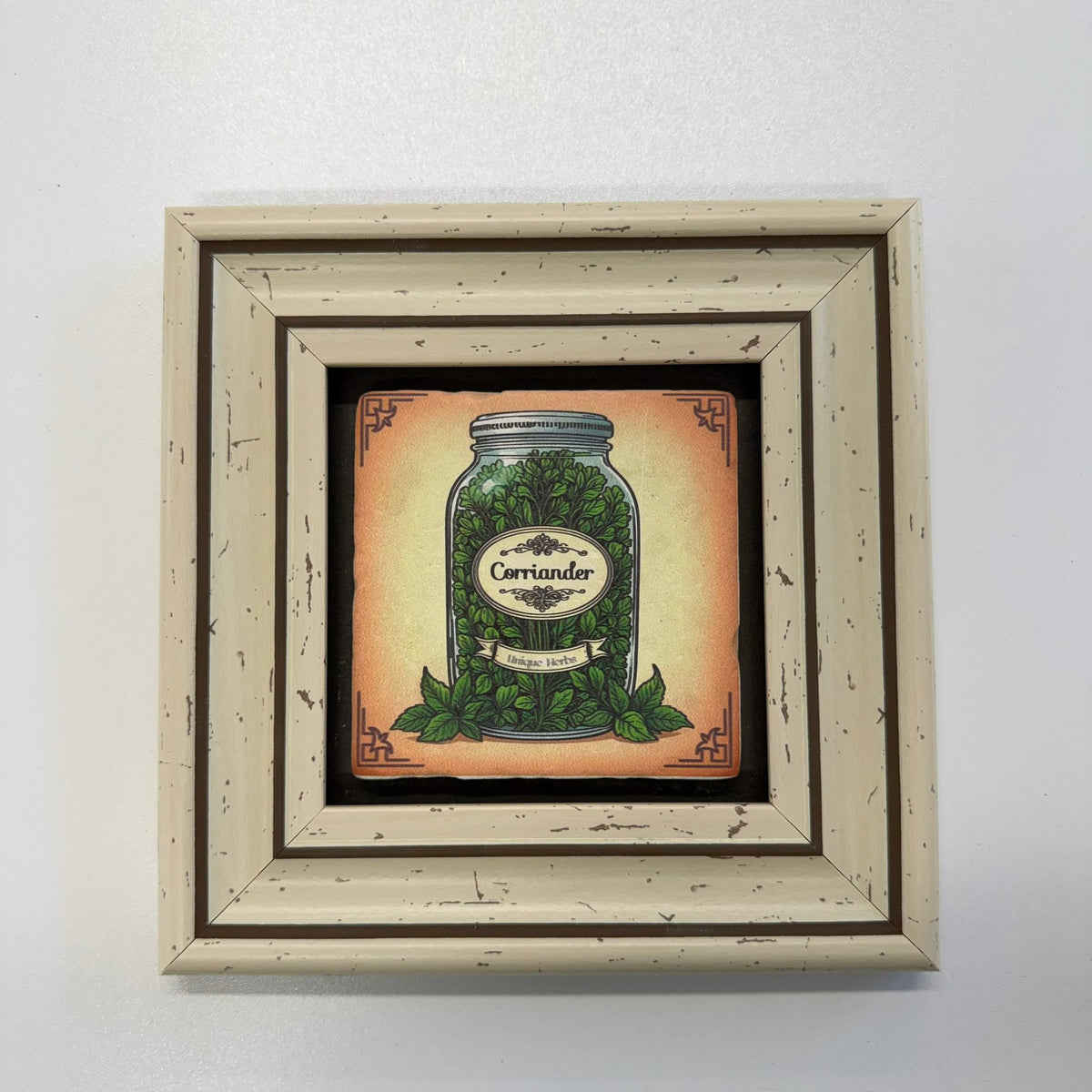 Variant Mapping v4 | coriander-natural-stone-coaster | with White Frame | sha256:96b523381152