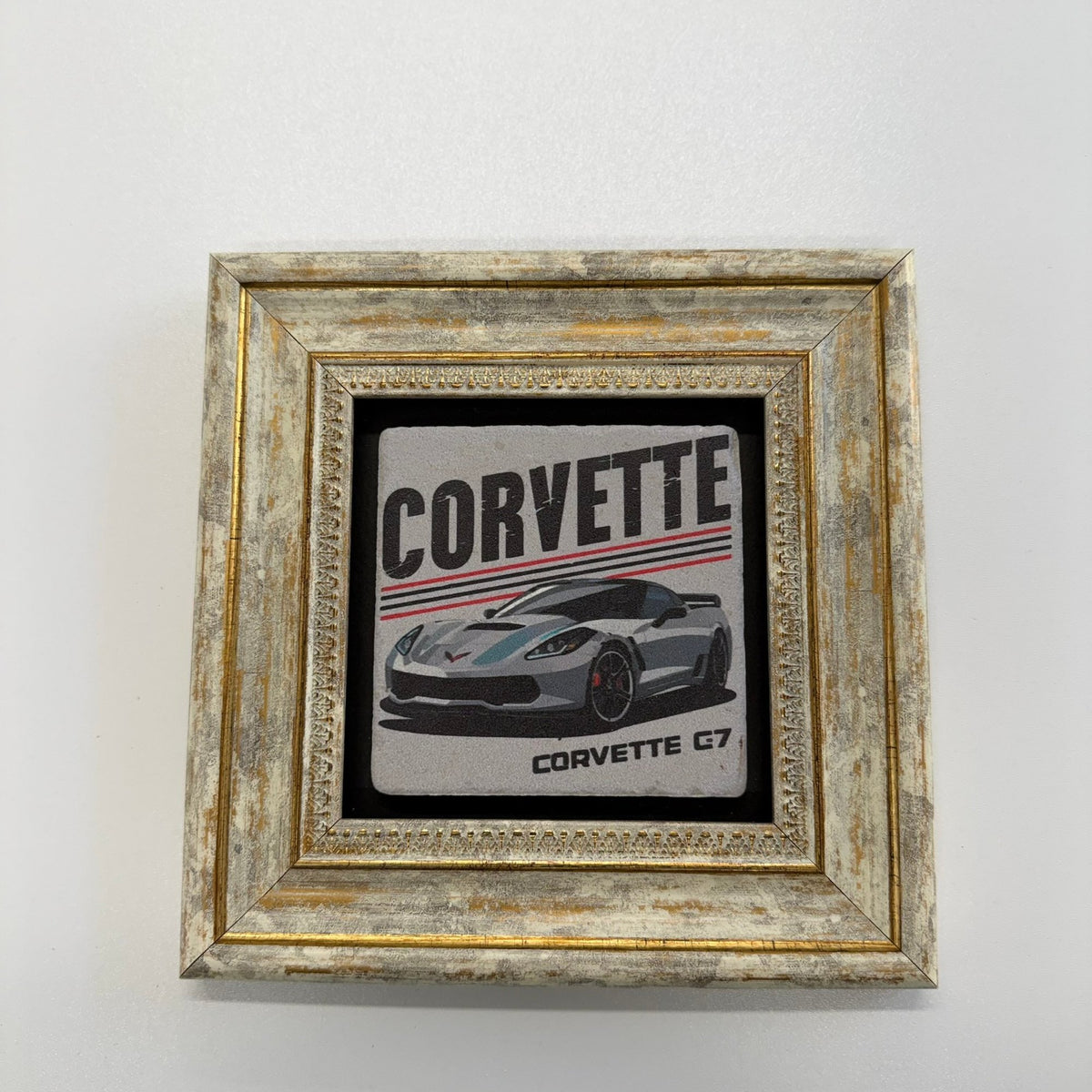 Variant Mapping v4 | corvette-g7-natural-stone-coaster | with Gold Frame | sha256:90036ab06f33
