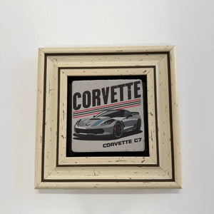 Variant Mapping v4 | corvette-g7-natural-stone-coaster | with White Frame | sha256:905ce6301669