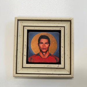 Variant Mapping v4 | cristiano-ronaldo-portugal-natural-stone-coaster | with White Frame | sha256:d05d53cafa38