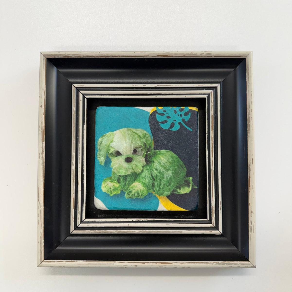 Variant Mapping v4 | crunchy-lettuce-natural-stone-coaster | with Black Frame | sha256:7f5cd7e79866