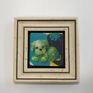 Variant Mapping v4 | crunchy-lettuce-natural-stone-coaster | with White Frame | sha256:2139eca63581
