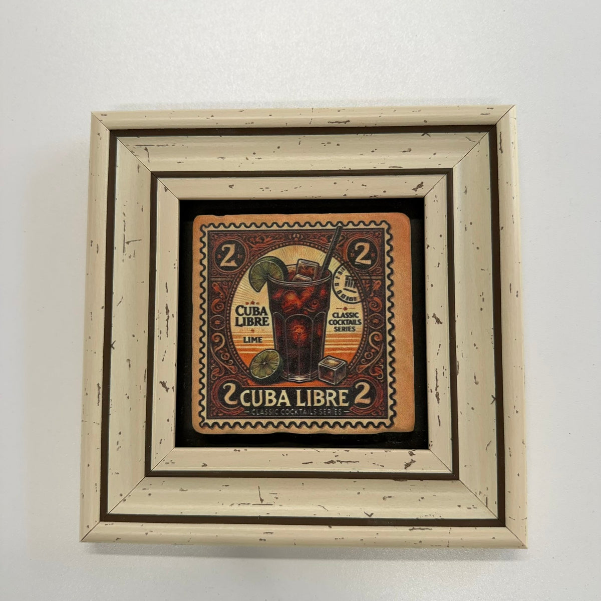 Variant Mapping v4 | cuba-libre-classic-stone-coaster | with White Frame | sha256:f57d73d3e52e
