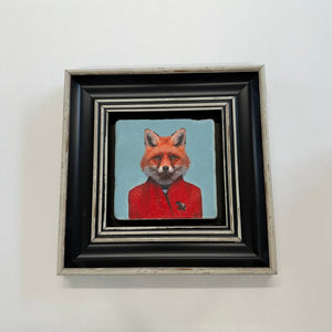Variant Mapping v4 | cute-fox-natural-stone-coaster | with Black Frame | sha256:fbad16b2cdbd