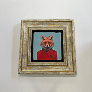 Variant Mapping v4 | cute-fox-natural-stone-coaster | with Gold Frame | sha256:0bd00755bcfc