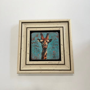 Variant Mapping v4 | cute-giraffe-natural-stone-coaster | with White Frame | sha256:c853083261e3