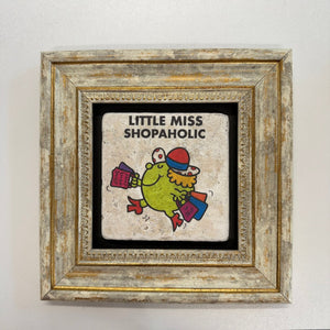 Variant Mapping v4 | cute-little-miss-shopaholic-natural-stone-coaster | with Gold Frame | sha256:8f367f77d301