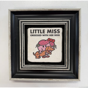 Variant Mapping v4 | cute-little-miss-stone-coaster-for-pet-lovers | with Black Frame | sha256:07b76a13419c