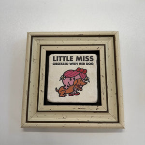 Variant Mapping v4 | cute-little-miss-stone-coaster-for-pet-lovers | with White Frame | sha256:40df58388145