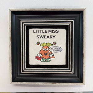 Variant Mapping v4 | cute-little-miss-sweary-natural-stone-coaster | with Black Frame | sha256:4e6600529bc3