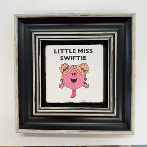 Variant Mapping v4 | cute-little-miss-swiftie-stone-coaster | with Black Frame | sha256:3789b0353038
