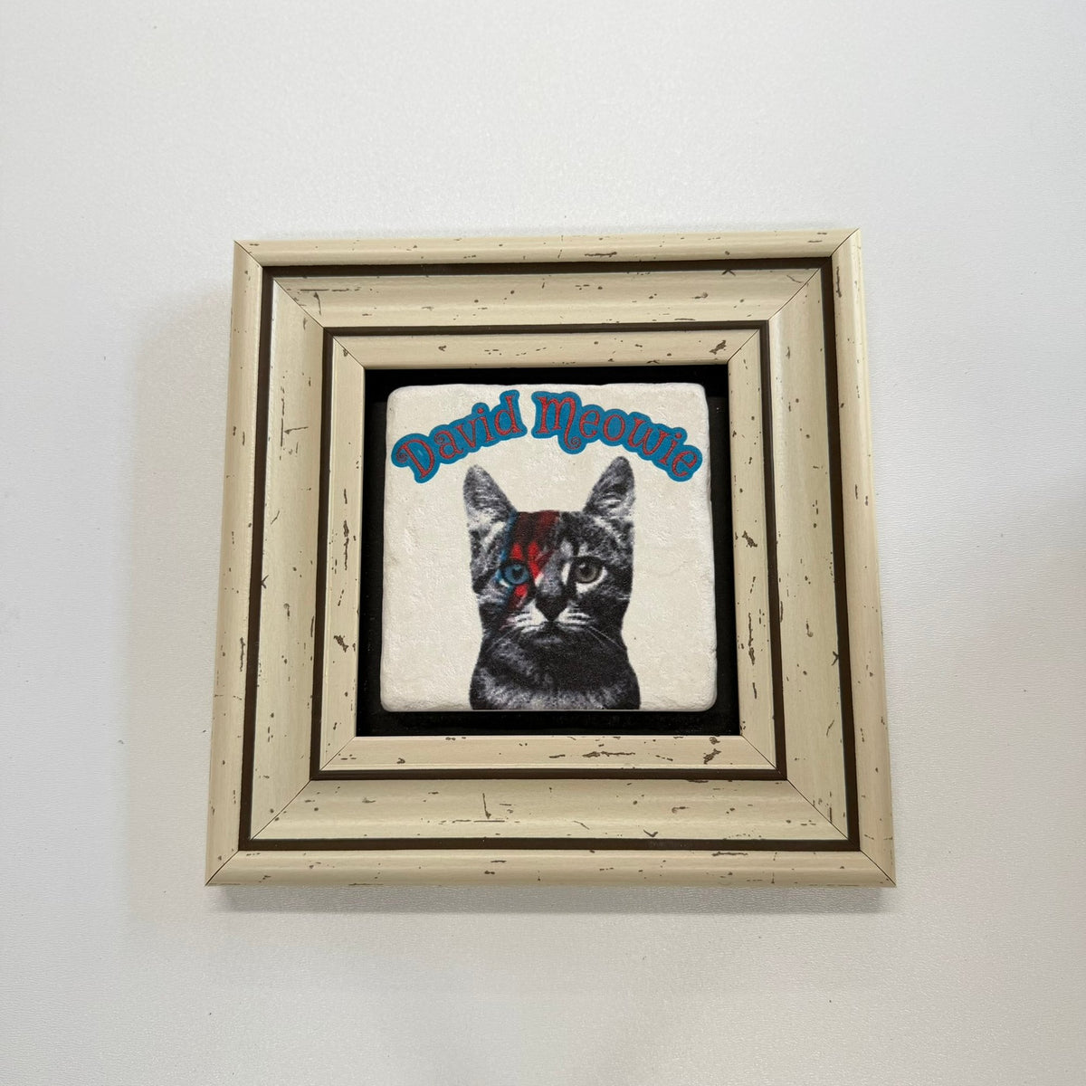 Variant Mapping v4 | cute-meowie-natural-stone-coaster | with White Frame | sha256:b2a730357b3d