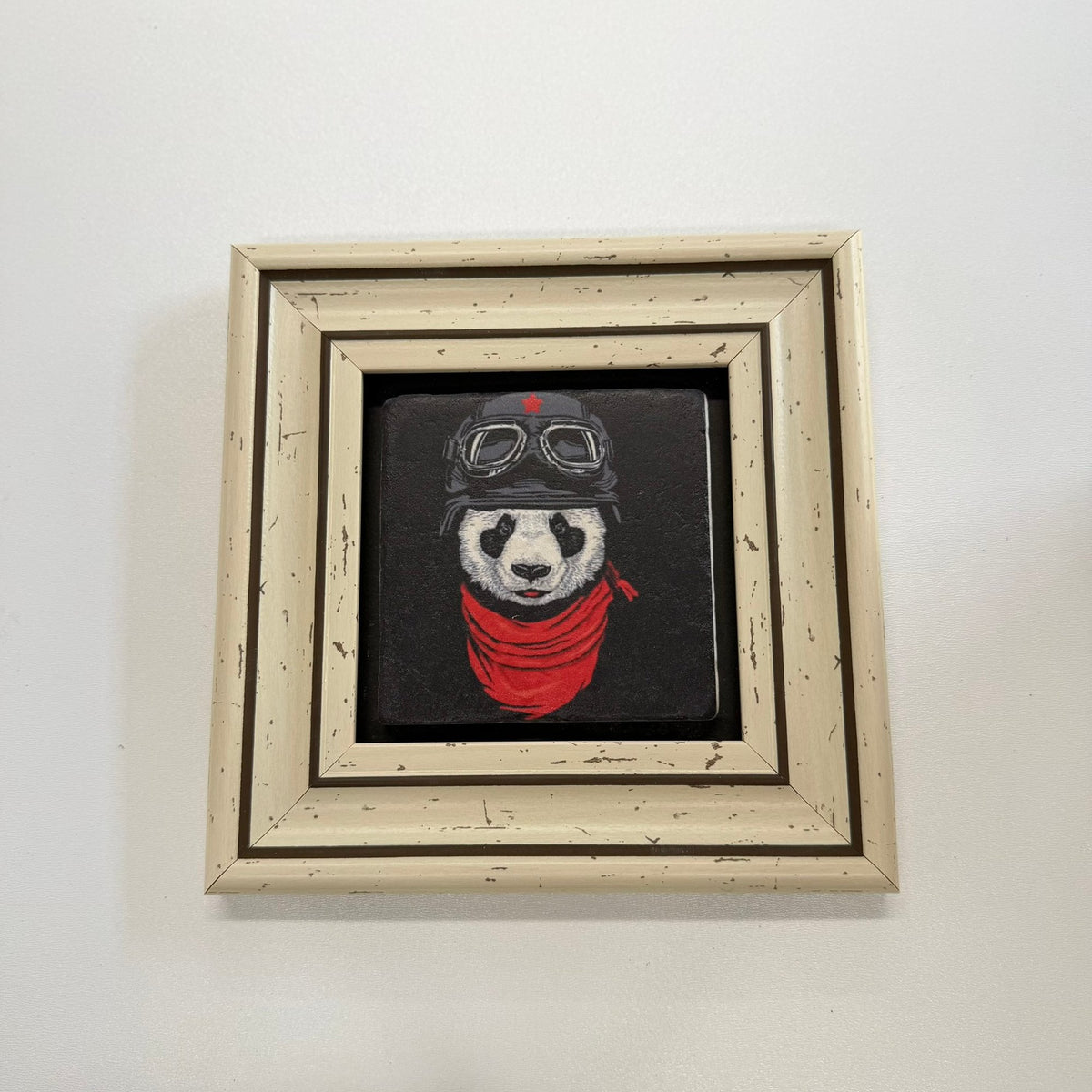Variant Mapping v4 | cute-panda-stone-coaster | with White Frame | sha256:2640fcf5200a