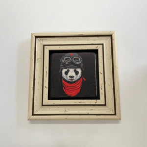Variant Mapping v4 | cute-panda-stone-coaster | with White Frame | sha256:2640fcf5200a