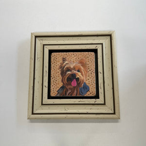 Variant Mapping v4 | cute-yorkshire-terrier-stone-coaster | with White Frame | sha256:b525249f54c5
