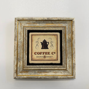 Variant Mapping v4 | dark-roast-coffee-natural-stone-coaster | with Gold Frame | sha256:1c82f73b8cf9