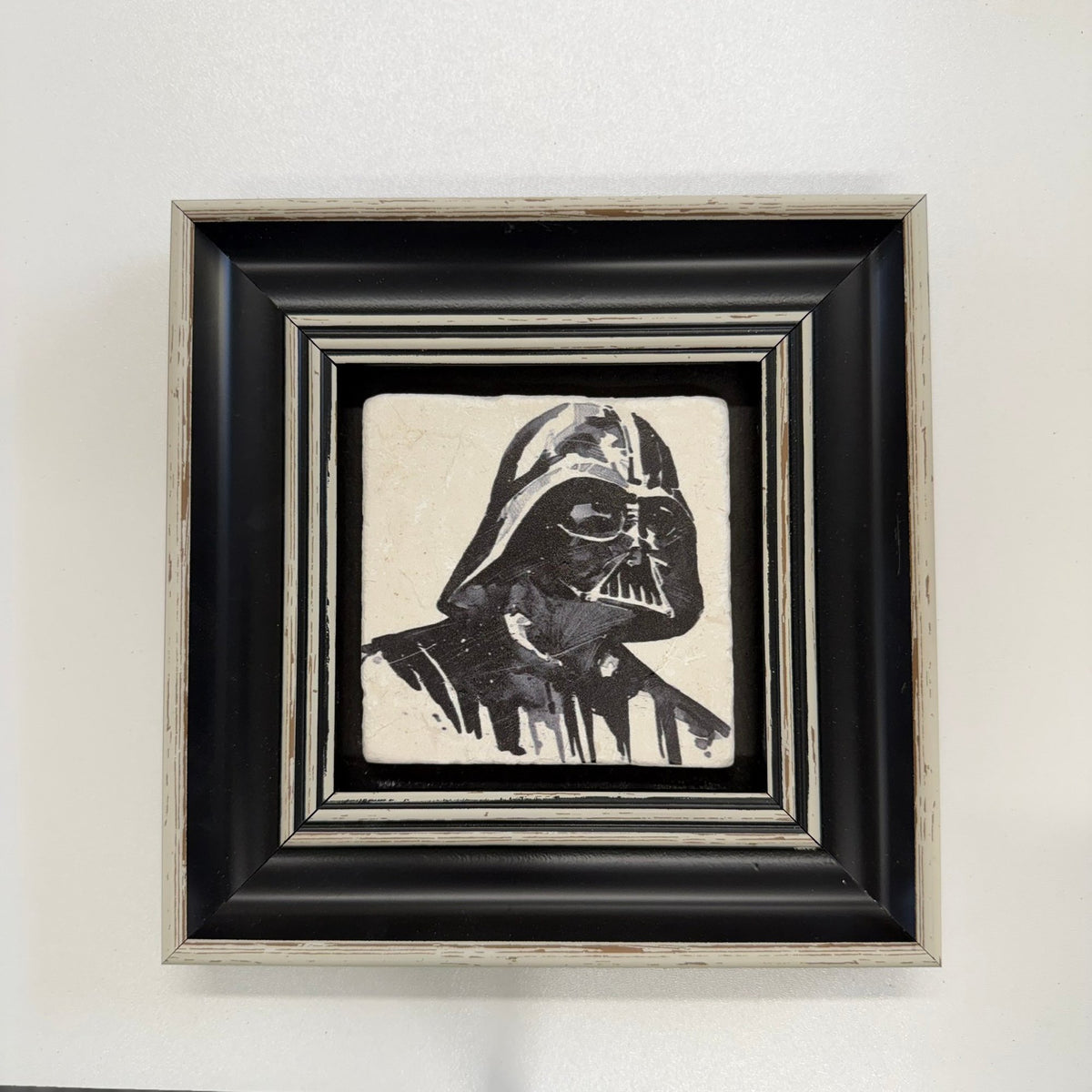 Variant Mapping v4 | darth-vader-star-wars-natural-stone-coaster | with Black Frame | sha256:08a1edbde257