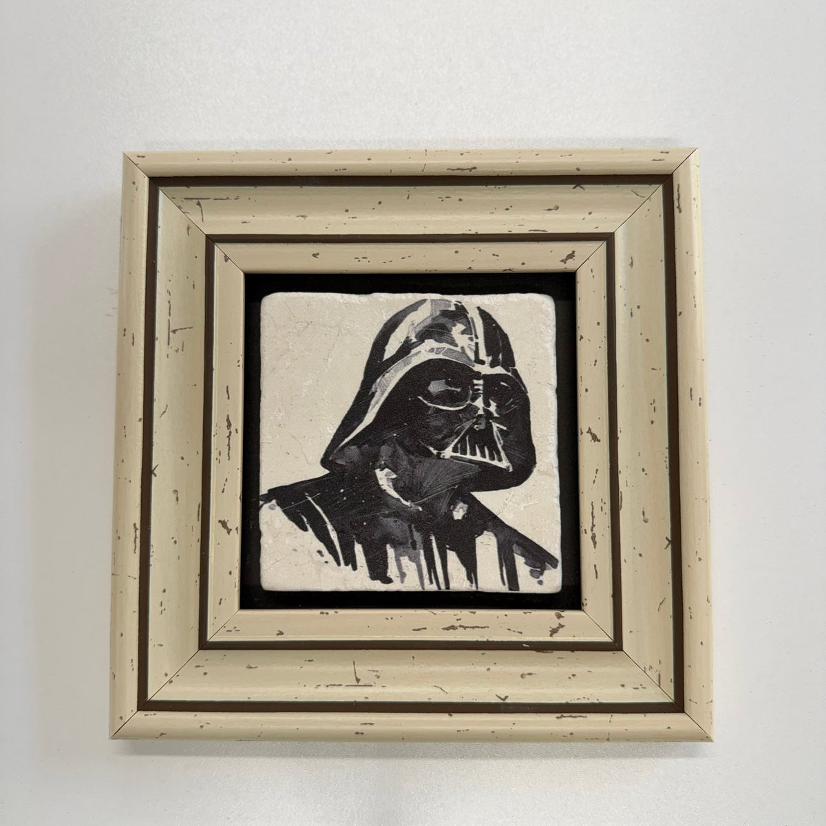 Variant Mapping v4 | darth-vader-star-wars-natural-stone-coaster | with White Frame | sha256:c5367c277cf7
