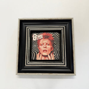 Variant Mapping v4 | david-bowie-artwork-stone-coaster | with Black Frame | sha256:4075e762560c