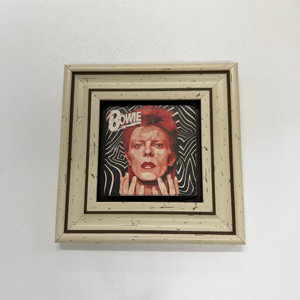 Variant Mapping v4 | david-bowie-artwork-stone-coaster | with White Frame | sha256:508f7d3cdcf9
