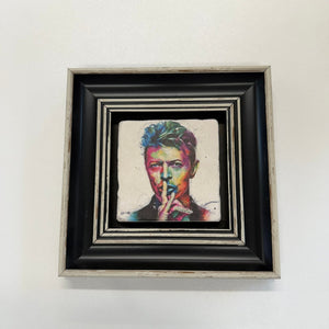 Variant Mapping v4 | david-bowie-pop-art-natural-stone-coaster | with Black Frame | sha256:dd1b9ed55c87