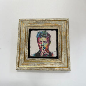 Variant Mapping v4 | david-bowie-pop-art-natural-stone-coaster | with Gold Frame | sha256:35652c0407fa