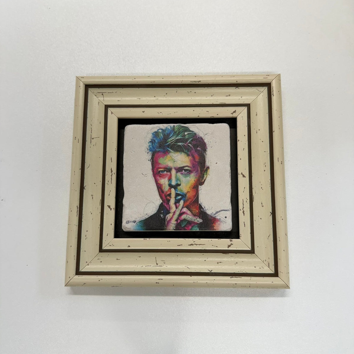 Variant Mapping v4 | david-bowie-pop-art-natural-stone-coaster | with White Frame | sha256:8ca7338e77d2