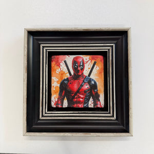 Variant Mapping v4 | deadpool-movie-natural-stone-coaster | with Black Frame | sha256:2ab889aa2493
