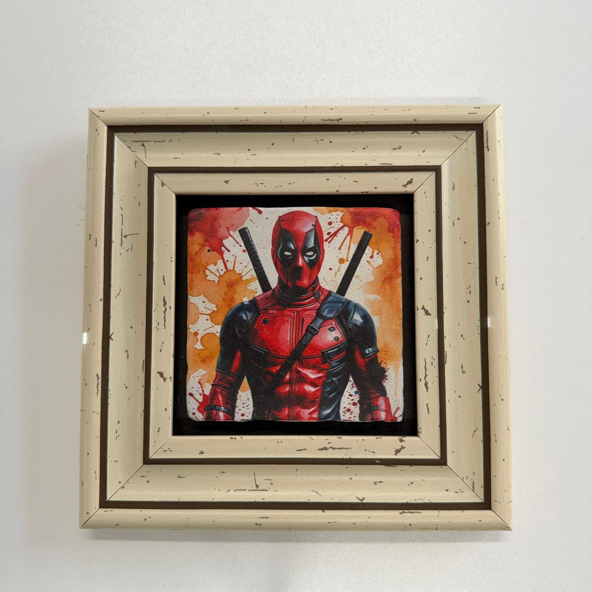 Variant Mapping v4 | deadpool-movie-natural-stone-coaster | with White Frame | sha256:c5629c772e68